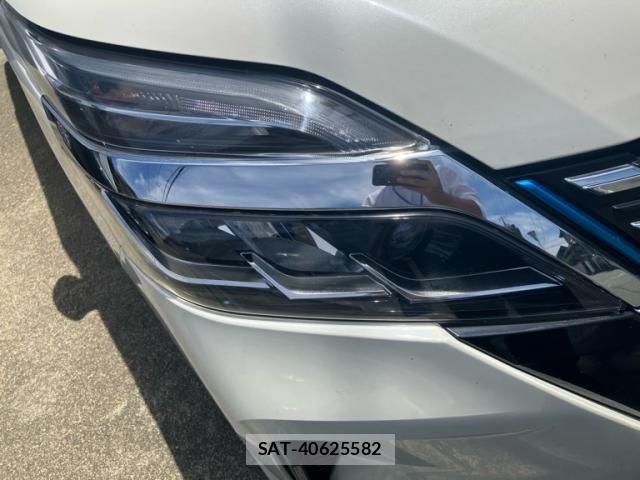 Nissan SERENA 2020-06 7619854-3