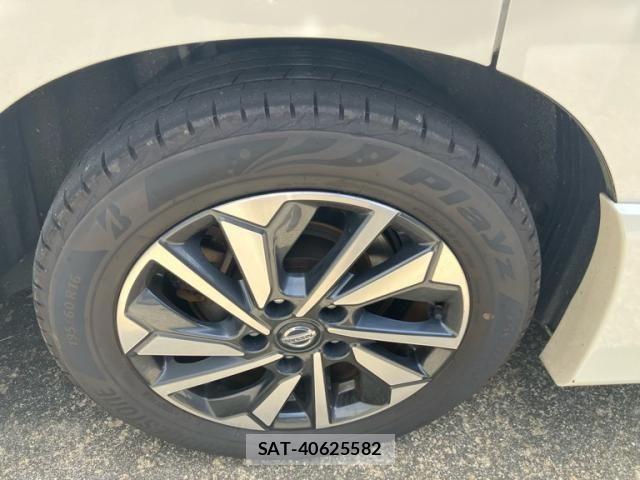 Nissan SERENA 2020-06 7619854-6