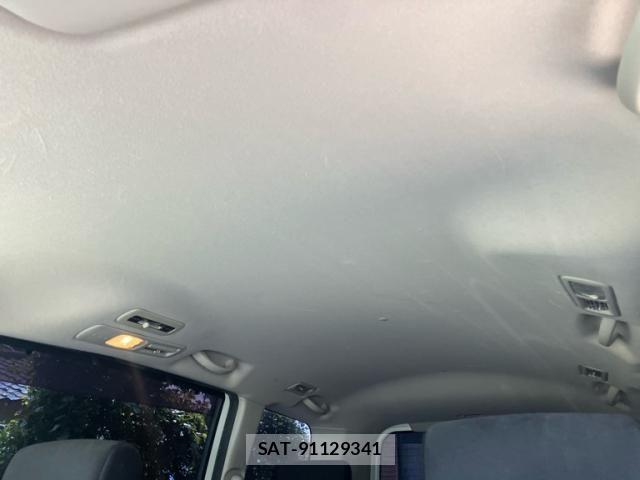Nissan SERENA 2011-01 7619863-10