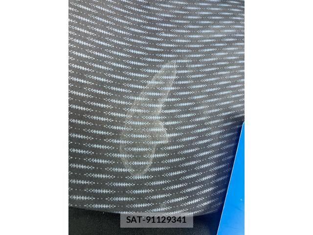 Nissan SERENA 2011-01 7619863-15