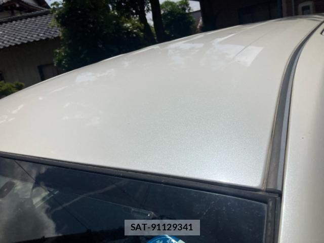 Nissan SERENA 2011-01 7619863-3