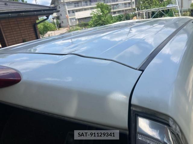 Nissan SERENA 2011-01 7619863-4