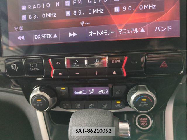 Nissan SERENA 2019-02 7619841-12