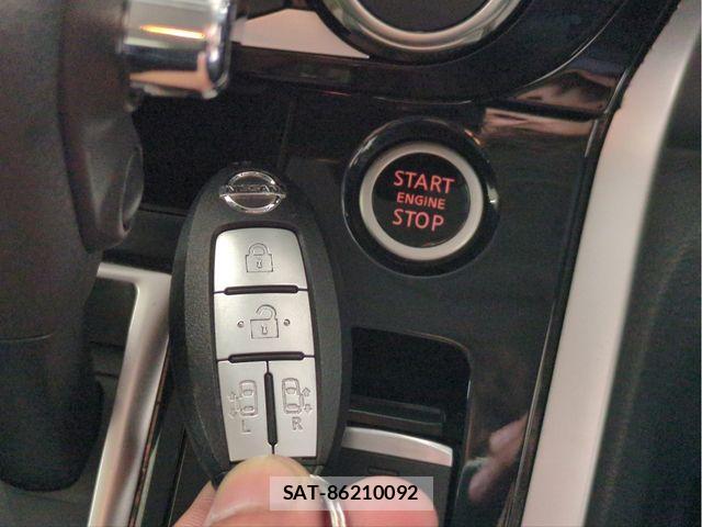 Nissan SERENA 2019-02 7619841-14