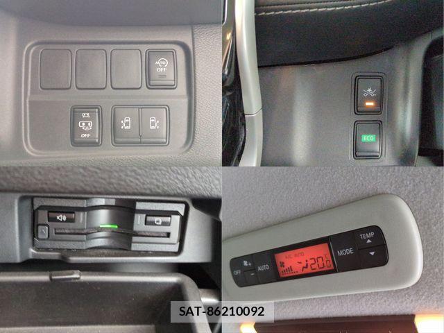 Nissan SERENA 2019-02 7619841-15