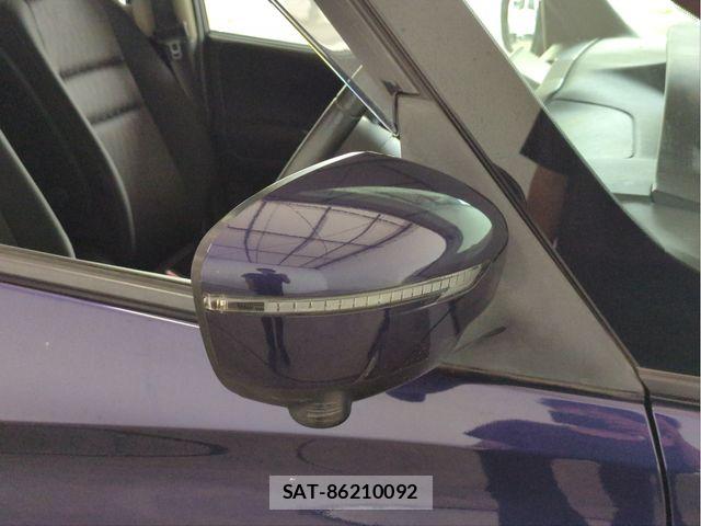 Nissan SERENA 2019-02 7619841-23