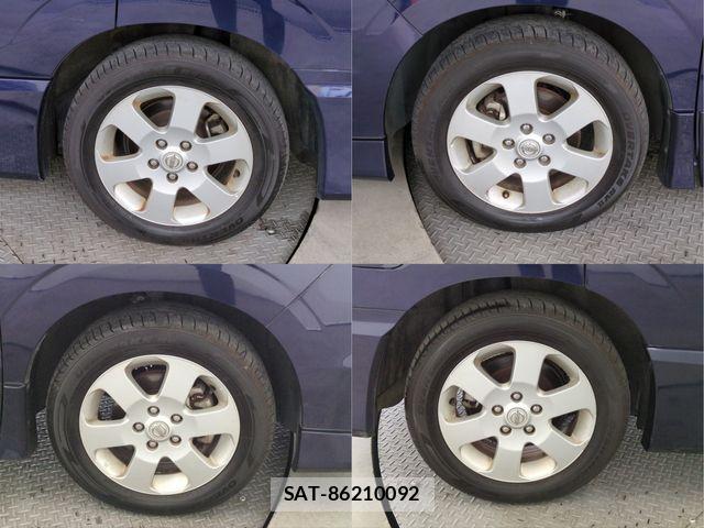 Nissan SERENA 2019-02 7619841-24