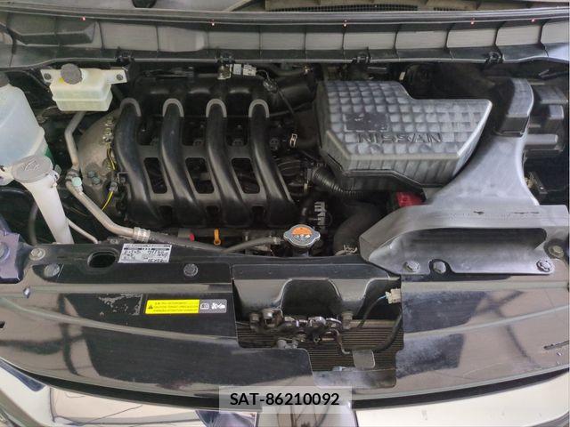 Nissan SERENA 2019-02 7619841-25