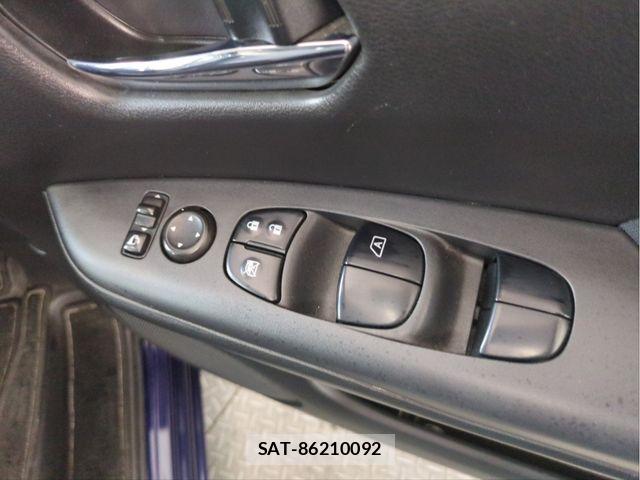 Nissan SERENA 2019-02 7619841-28