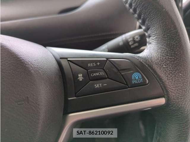 Nissan SERENA 2019-02 7619841-29