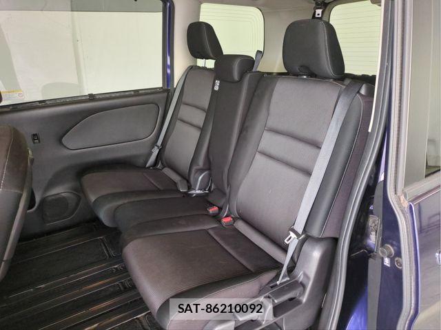Nissan SERENA 2019-02 7619841-4