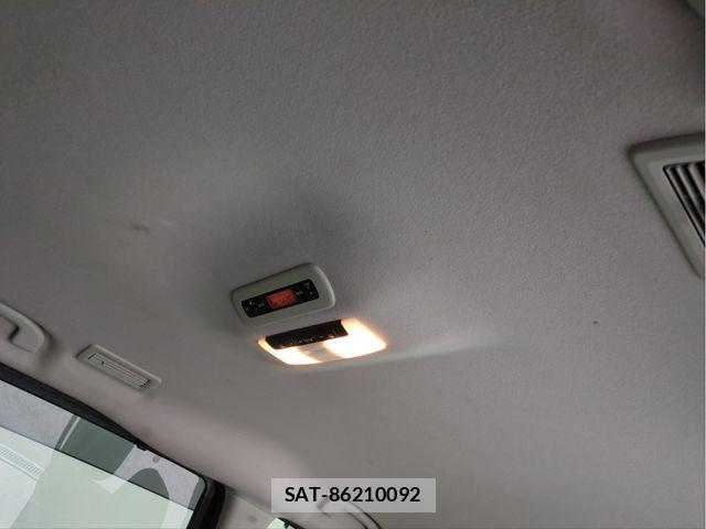 Nissan SERENA 2019-02 7619841-5