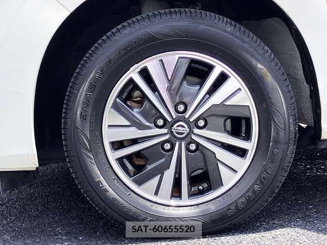 Nissan SERENA 2022-05 7619823-3