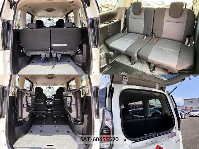 Nissan SERENA 2022-05 7619823-7