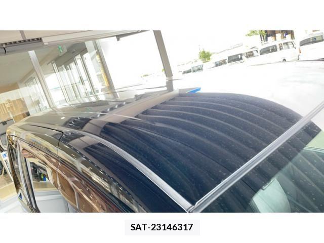 Nissan SERENA 2011-01 7619865-8