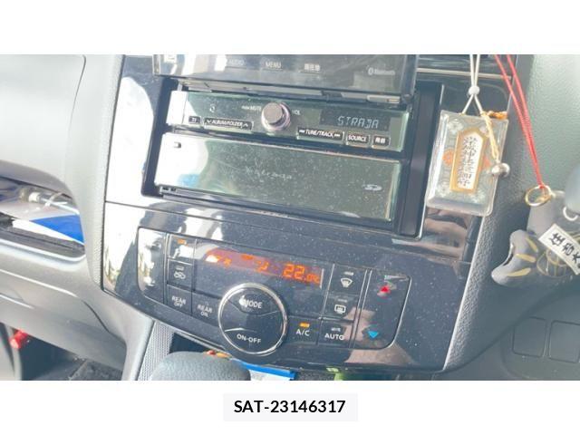 Nissan SERENA 2011-01 7619865-16