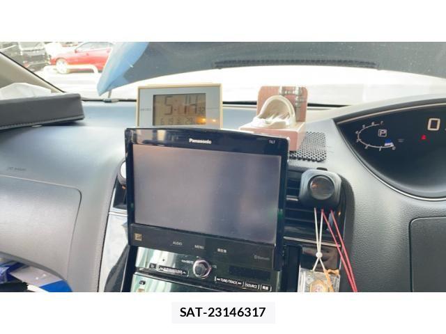 Nissan SERENA 2011-01 7619865-17
