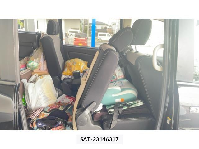 Nissan SERENA 2011-01 7619865-22