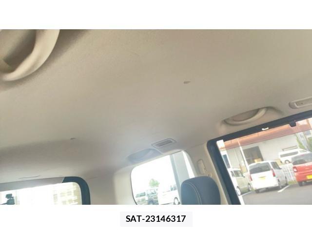Nissan SERENA 2011-01 7619865-23