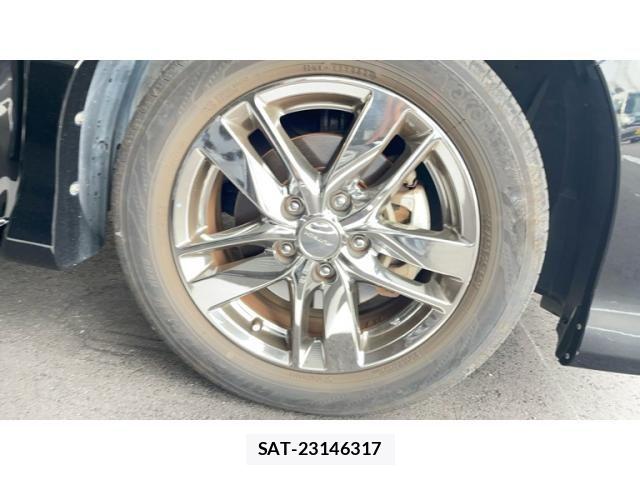 Nissan SERENA 2011-01 7619865-3