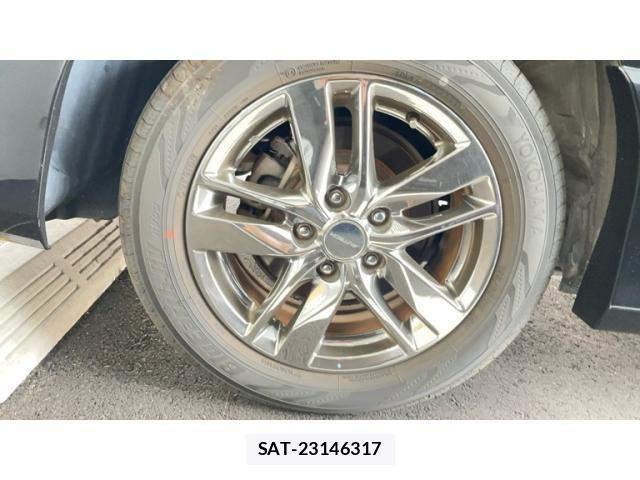 Nissan SERENA 2011-01 7619865-4