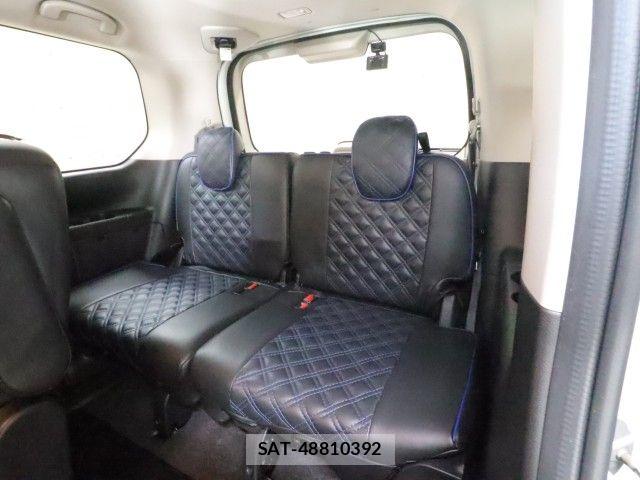 Nissan SERENA 2019-05 7619813-9