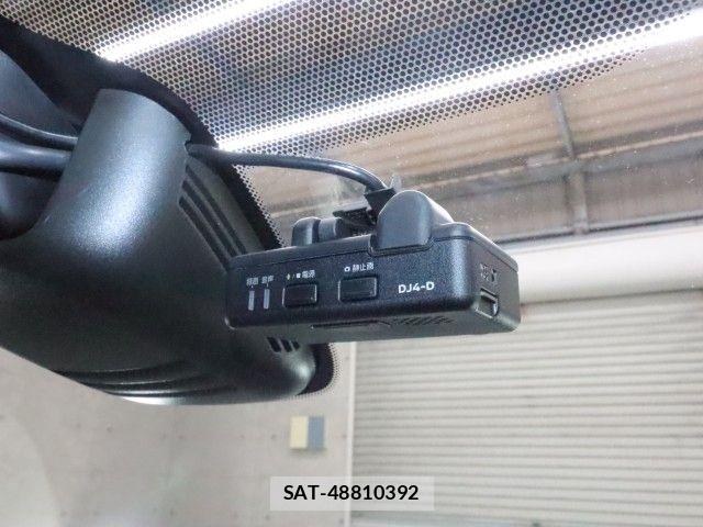 Nissan SERENA 2019-05 7619813-14