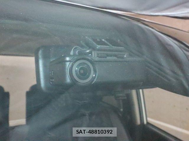 Nissan SERENA 2019-05 7619813-15