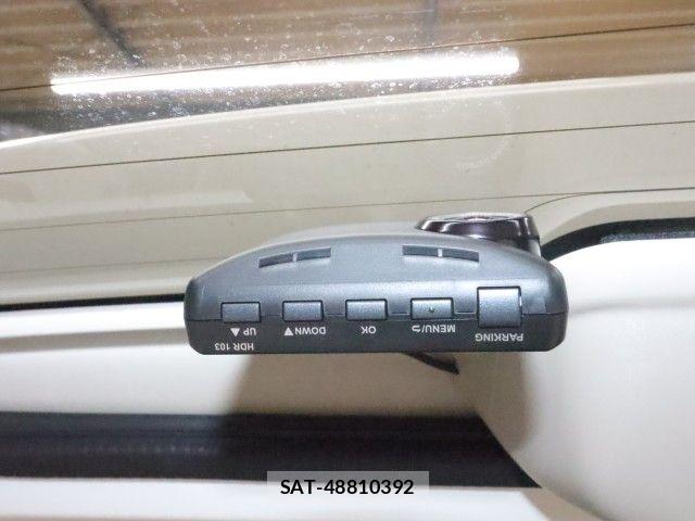 Nissan SERENA 2019-05 7619813-16