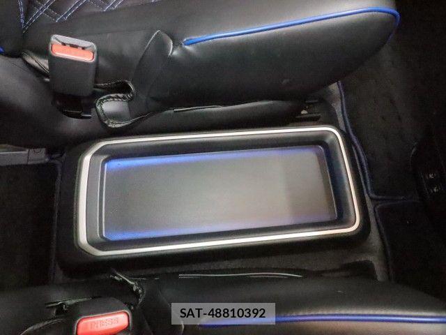 Nissan SERENA 2019-05 7619813-21