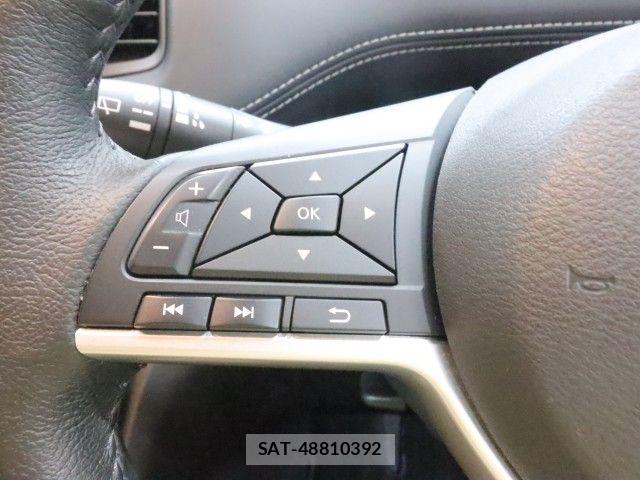 Nissan SERENA 2019-05 7619813-22