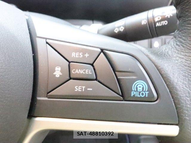 Nissan SERENA 2019-05 7619813-23