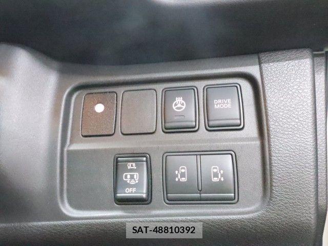 Nissan SERENA 2019-05 7619813-24