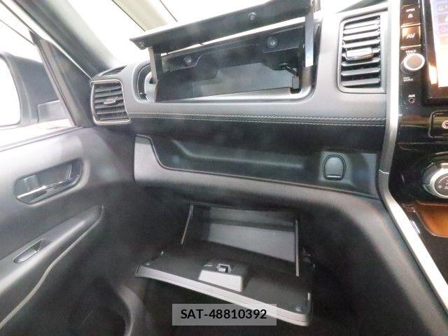 Nissan SERENA 2019-05 7619813-27