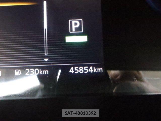 Nissan SERENA 2019-05 7619813-28