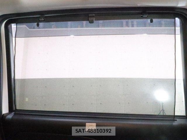 Nissan SERENA 2019-05 7619813-5