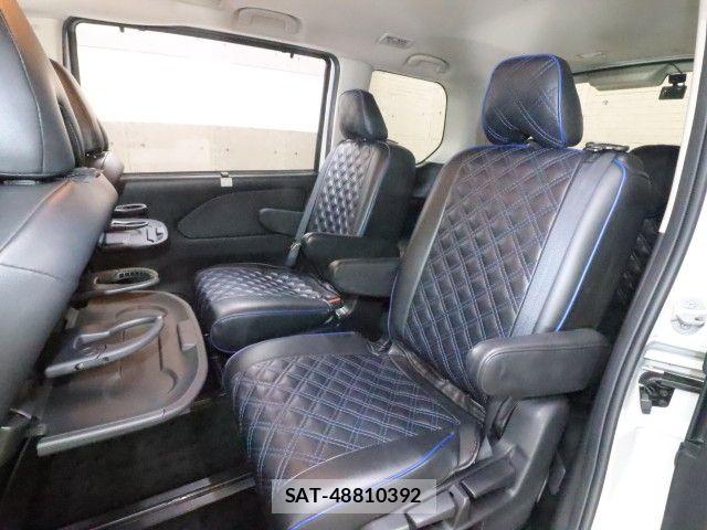 Nissan SERENA 2019-05 7619813-7