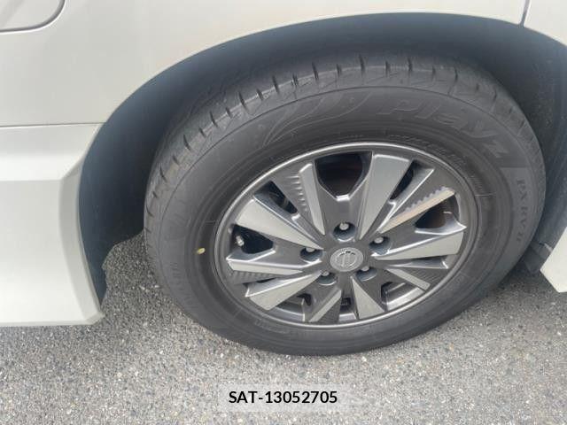 Nissan SERENA 2018-11 7619816-1