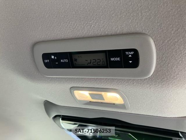Nissan SERENA 2024-02 7619789-9