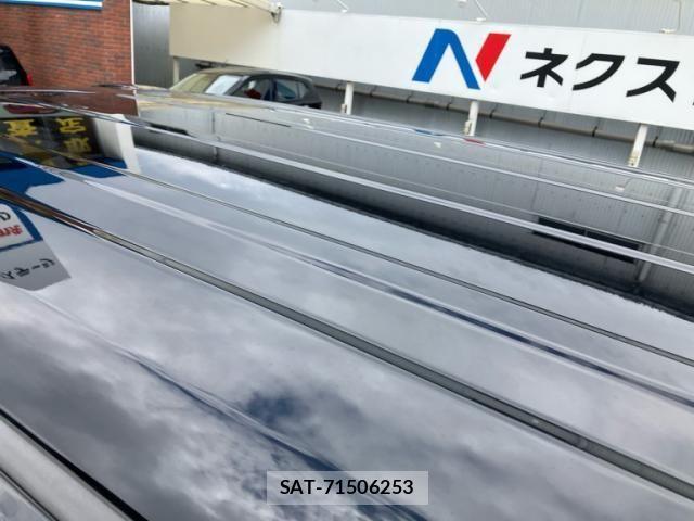 Nissan SERENA 2024-02 7619789-11