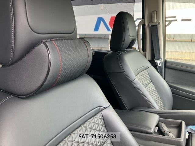 Nissan SERENA 2024-02 7619789-13