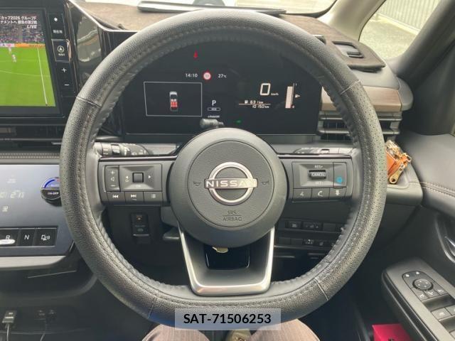 Nissan SERENA 2024-02 7619789-14