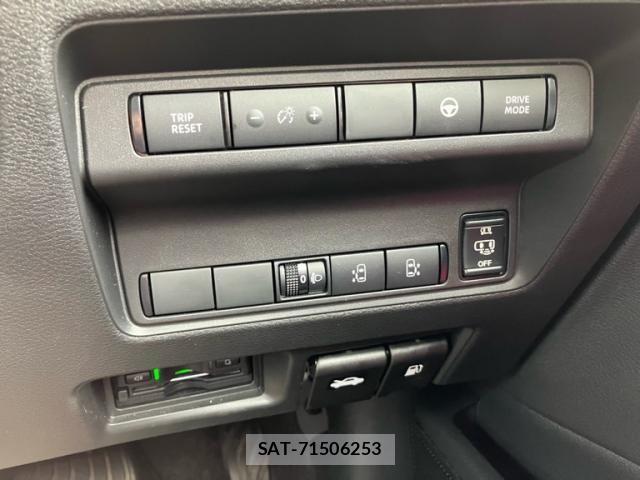 Nissan SERENA 2024-02 7619789-16