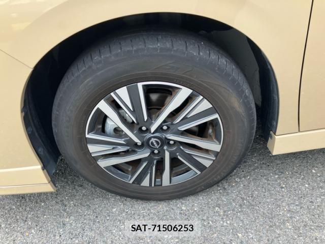 Nissan SERENA 2024-02 7619789-5