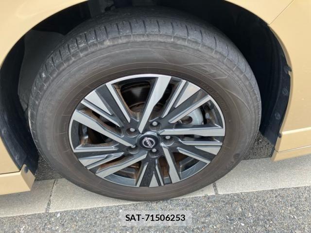 Nissan SERENA 2024-02 7619789-6