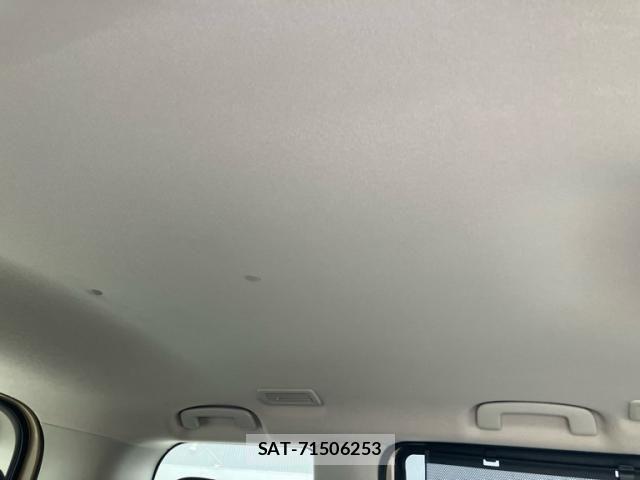 Nissan SERENA 2024-02 7619789-8