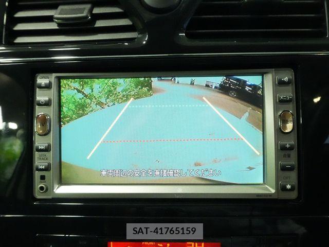 Nissan SERENA 2011-06 7619857-11
