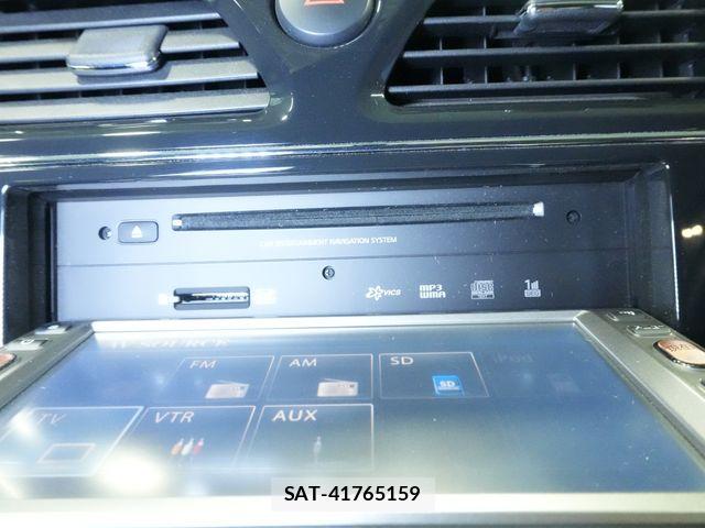 Nissan SERENA 2011-06 7619857-12