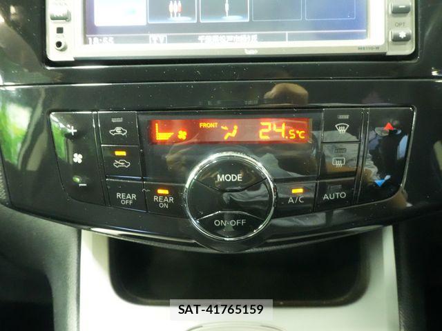 Nissan SERENA 2011-06 7619857-13