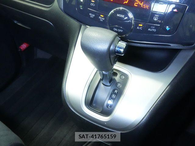 Nissan SERENA 2011-06 7619857-14
